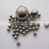 AISI316 Stainless Steel Ball 30mm in Stock thumbnail-2