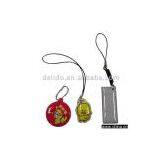 Sell PVC Mobile Phone Clearer thumbnail-1