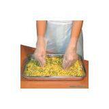 Sell CPE Gloves thumbnail-1