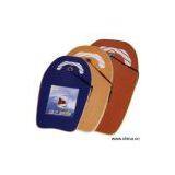 Sell Rigid Polyurethane Blend Polyol thumbnail-1