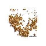 Sell Glass Beads thumbnail-1