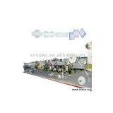 Sell Sanitary Napkin Machine (Individual Packing) thumbnail-1