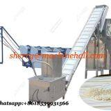 Fully Automatic Dried Stick Noodle Production Line thumbnail-4