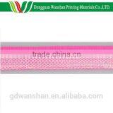 Hardcover Book Binding Printing Machine Material Nylon Textile Fabric Headband thumbnail-1