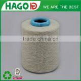 Ne6/1 All Kind of Colors Regenerated Polyester Cotton Yarn for Knitting thumbnail-5