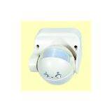 Sell Stand Alone Sensor thumbnail-1