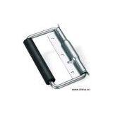 Sell Handle thumbnail-1