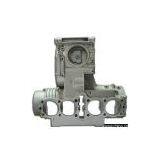 Sell Motor Components thumbnail-1