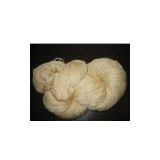 Sell Soy and Wool Blended Yarn