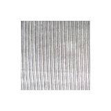 Corduroy, Twill and Spandex Fabric thumbnail-1