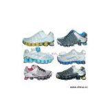 Sell Sport Shoes thumbnail-1