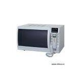 Sell Microwave Oven thumbnail-1