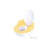 Sell Baby Closestool thumbnail-1