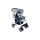 Baby Stroller thumbnail-1