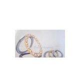 Auto,wheel,motor,clutch Thrust Ball Bearing thumbnail-1