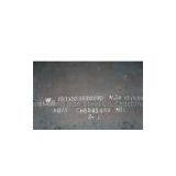 Supply A302 Grade A, A302 Grade B, A302 Grade C, A302 Grade D, Alloy Steel, Steel Plate, Gangsteel thumbnail-1