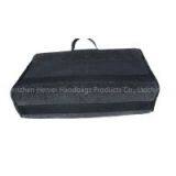 Car Trunk Tidy Boot Organizer Storage Bag thumbnail-2