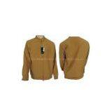 Mens Jacket thumbnail-1