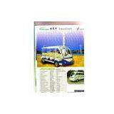 Tourist Coach thumbnail-1