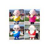 Sell Movable Cartoons thumbnail-1