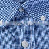 Men Fashion Shirts Wholesale Clothes Turkey thumbnail-2