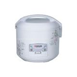 1.0L/1.5L/1.8L Environment-friendly deluxe rice cooker