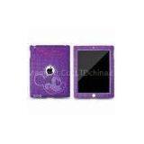 Diamond Crystal Cases For IPAD Spare Parts thumbnail-1
