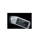 Sell Solar Torch thumbnail-1