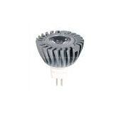 LED MR16 thumbnail-1