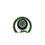 Digital Qibla Compass, Mekka Compass, Muslim Compass, Pray Compass, Islamic Compass SR808 thumbnail-1