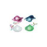 Sell Flashing Whelk Toys thumbnail-1