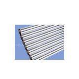 TP316L Stainless Steel Seamless Tube Round Pipes With Thickness 0.5mm-30mm thumbnail-1