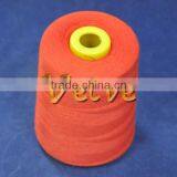 Kevlar Fiber Glove Short Fibers thumbnail-4