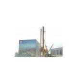 Rotary Drilling Rig Revolving Drilling Rig thumbnail-1