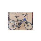 Children Child Kid Cycle Bicycle Bike thumbnail-1