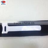 Self-locking Cable Ties Hook & Loop Fasteners for Wires