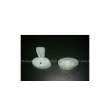 Plastic Cap thumbnail-1