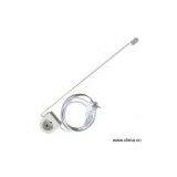 Sell Single Bore Electric Outlet thumbnail-1