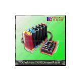 Ciss for Canon MP988,MP996(M/BK/GY/PGBK/C/Y)