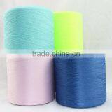 40S/2 100% Spun Polyester Sewing Thread thumbnail-4
