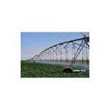 Center Pivot Sprinkler System thumbnail-1