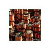 Sell Copper Clad Aluminium (CCA) Wire thumbnail-1