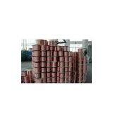 Copper Clad Aluminum (CCA) Wire thumbnail-1