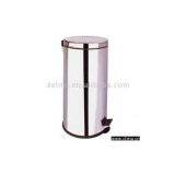 Sell Waste Bin