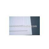 PVC Sheet (matt Surface) thumbnail-1