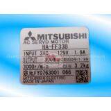 HA-FF33B MITSUBISHI Servo Motor thumbnail-2