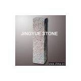 Kerbstone thumbnail-1