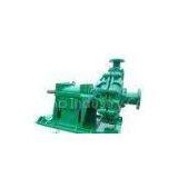 High Reliability EZG-100 High Head Centrifugal Slurry Pumps With Long Service Life thumbnail-1