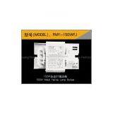 150W Metal Halide Lamp Electronic Ballast thumbnail-1