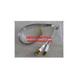Samsung SCX-4521 Flex Cable thumbnail-1